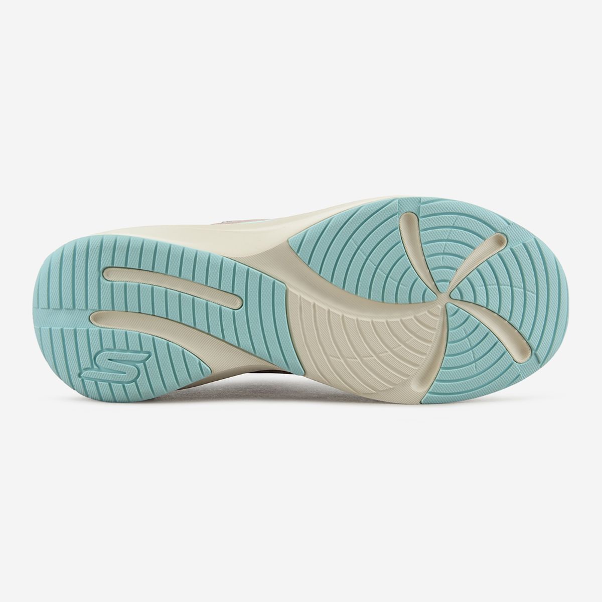 스케쳐스(SKECHERS) 여성 스케치 플러쉬 폼(슬립인스)_SL0WPCGX102