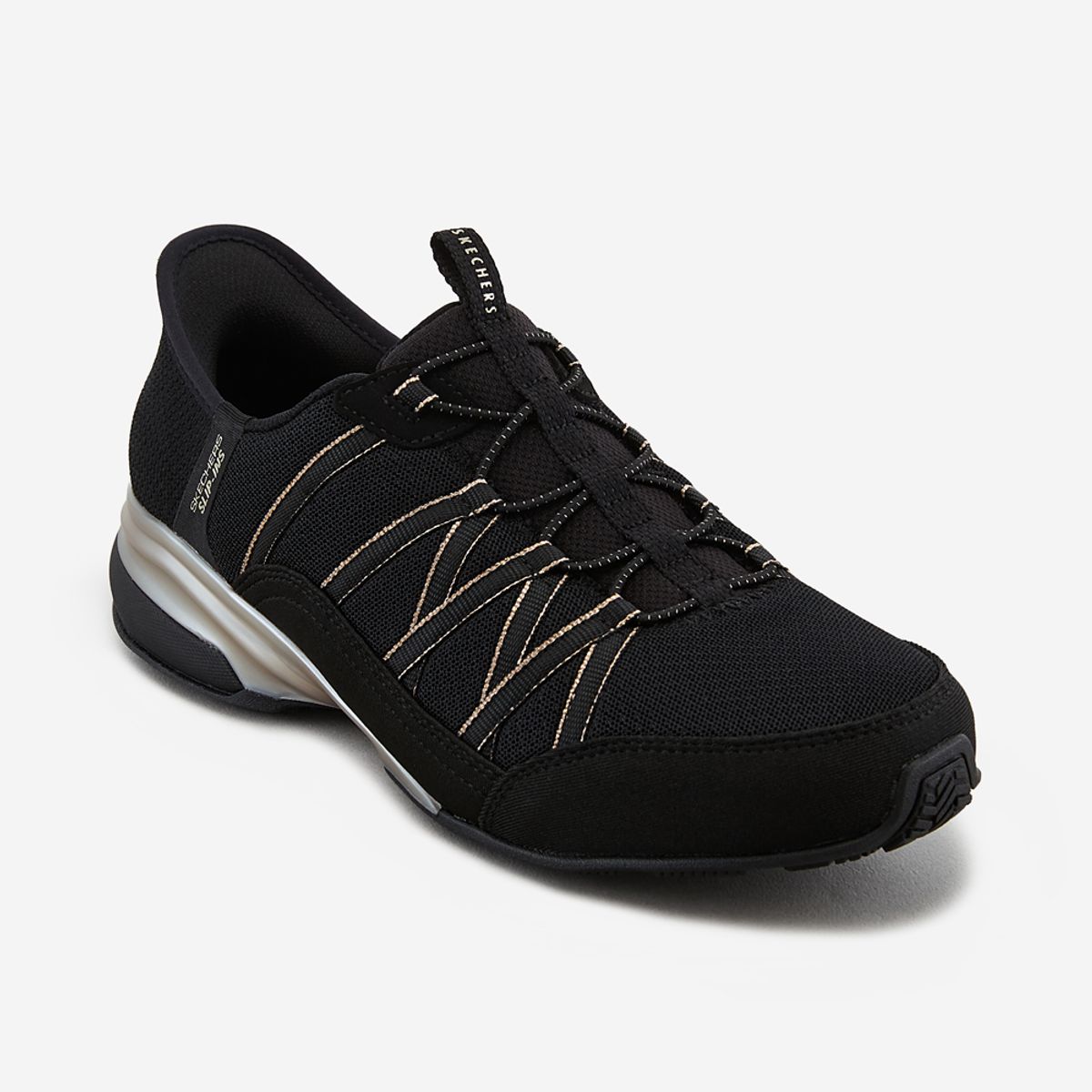 스케쳐스(SKECHERS) 여성 [스케쳐스 USA] 이그질러레이트(슬립인스)_SC0WFCGX071
