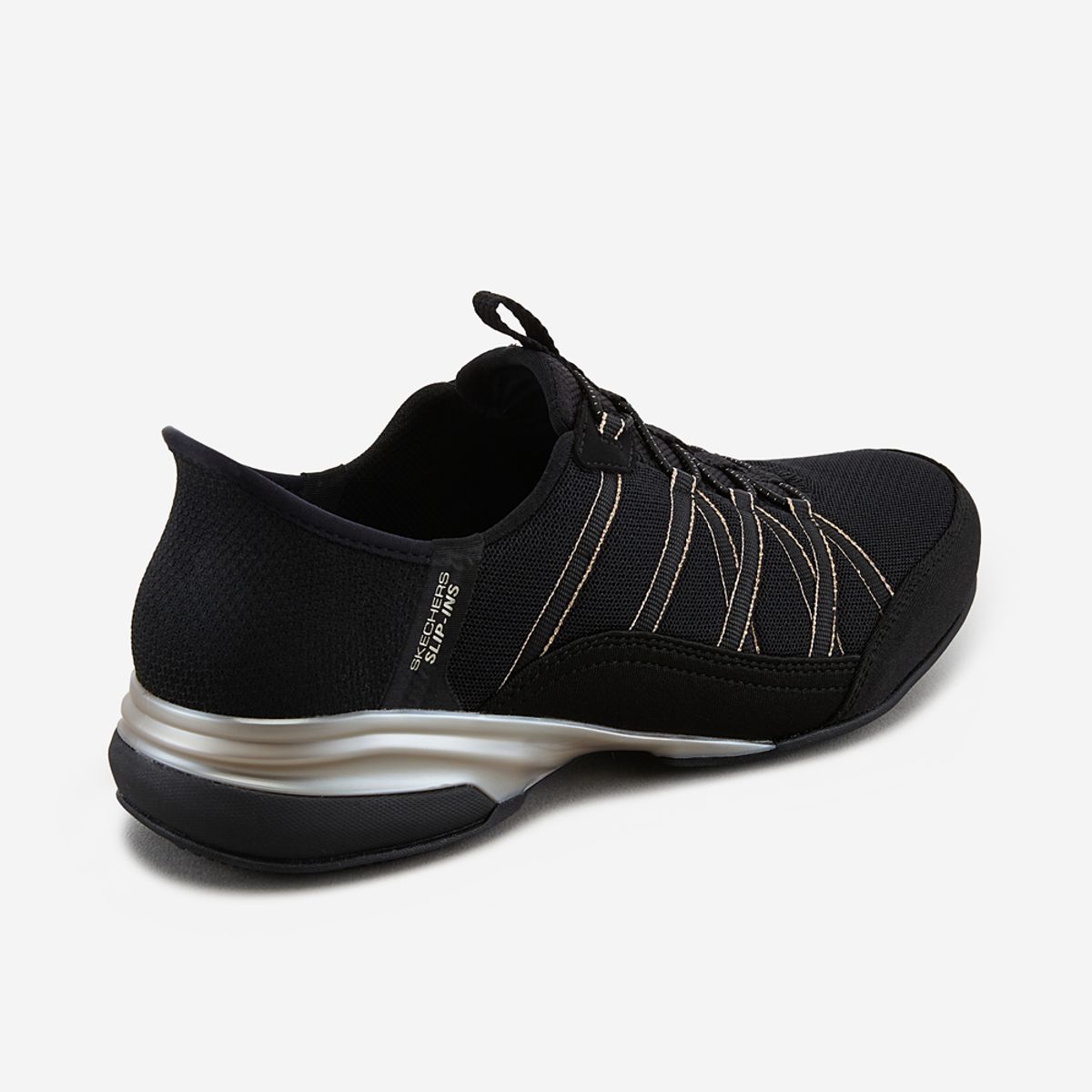 스케쳐스(SKECHERS) 여성 [스케쳐스 USA] 이그질러레이트(슬립인스)_SC0WFCGX071