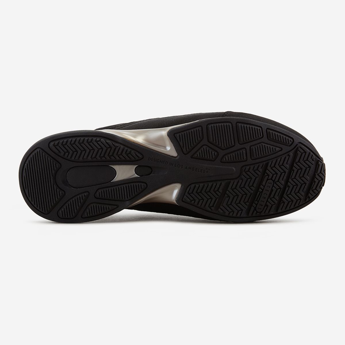 스케쳐스(SKECHERS) 여성 [스케쳐스 USA] 이그질러레이트(슬립인스)_SC0WFCGX071