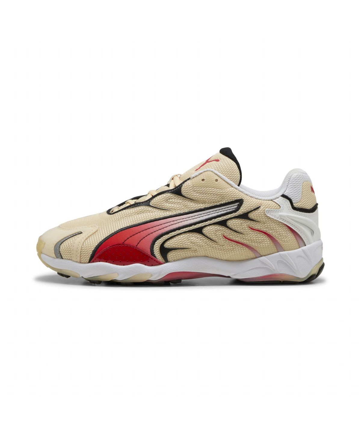 푸마(PUMA) 인헤일 오리지날 (40385501)
