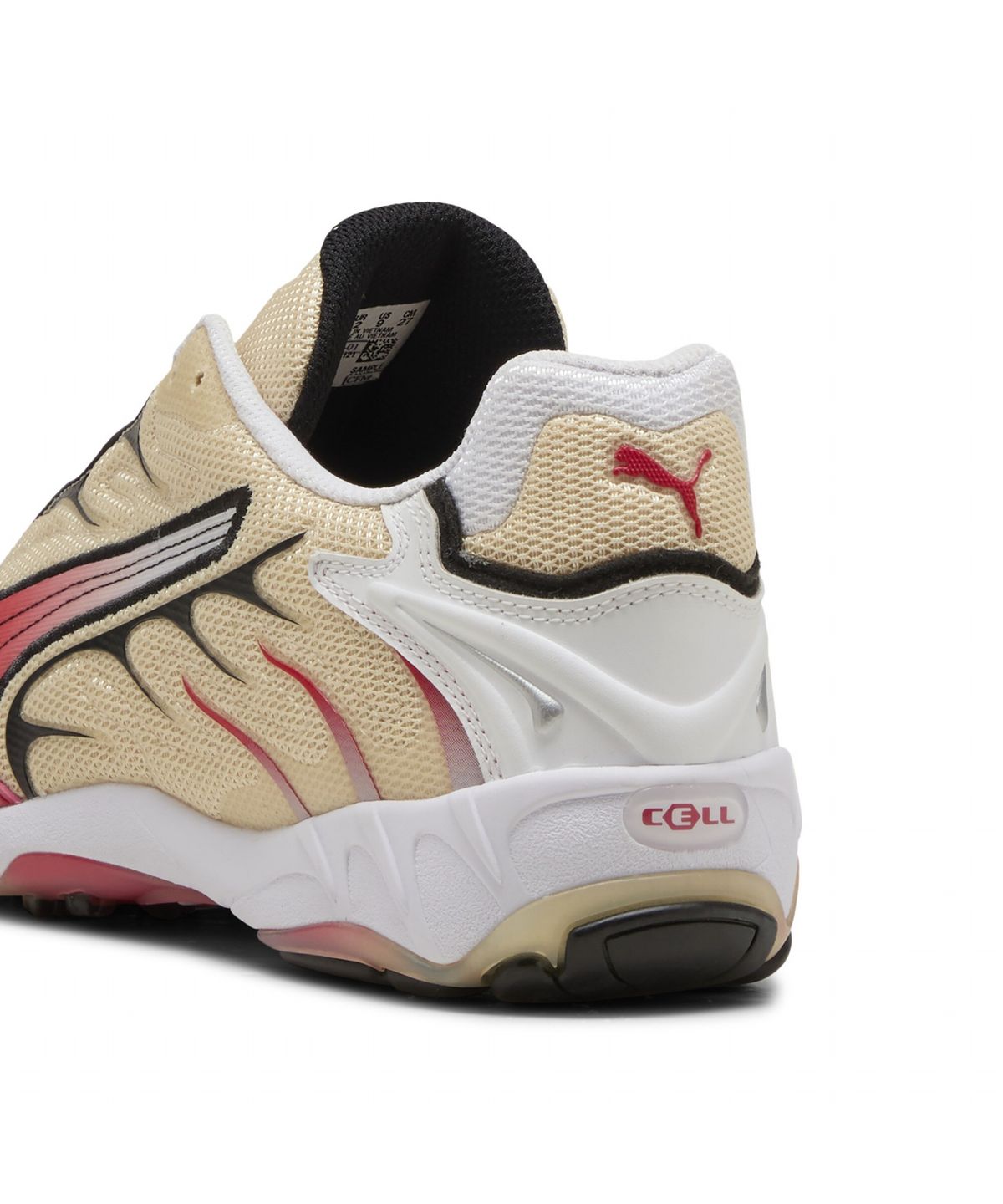 푸마(PUMA) 인헤일 오리지날 (40385501)