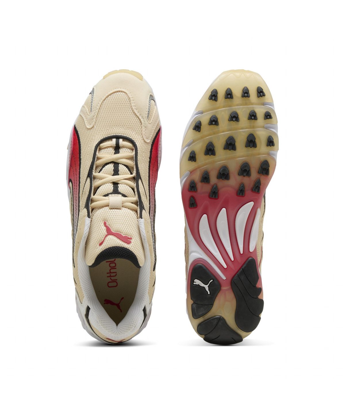 푸마(PUMA) 인헤일 오리지날 (40385501)