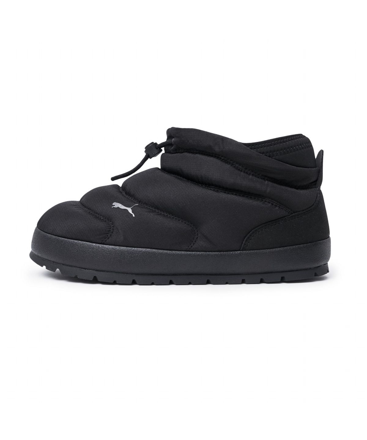푸마(PUMA) 터프 테라 미드 (40237601)