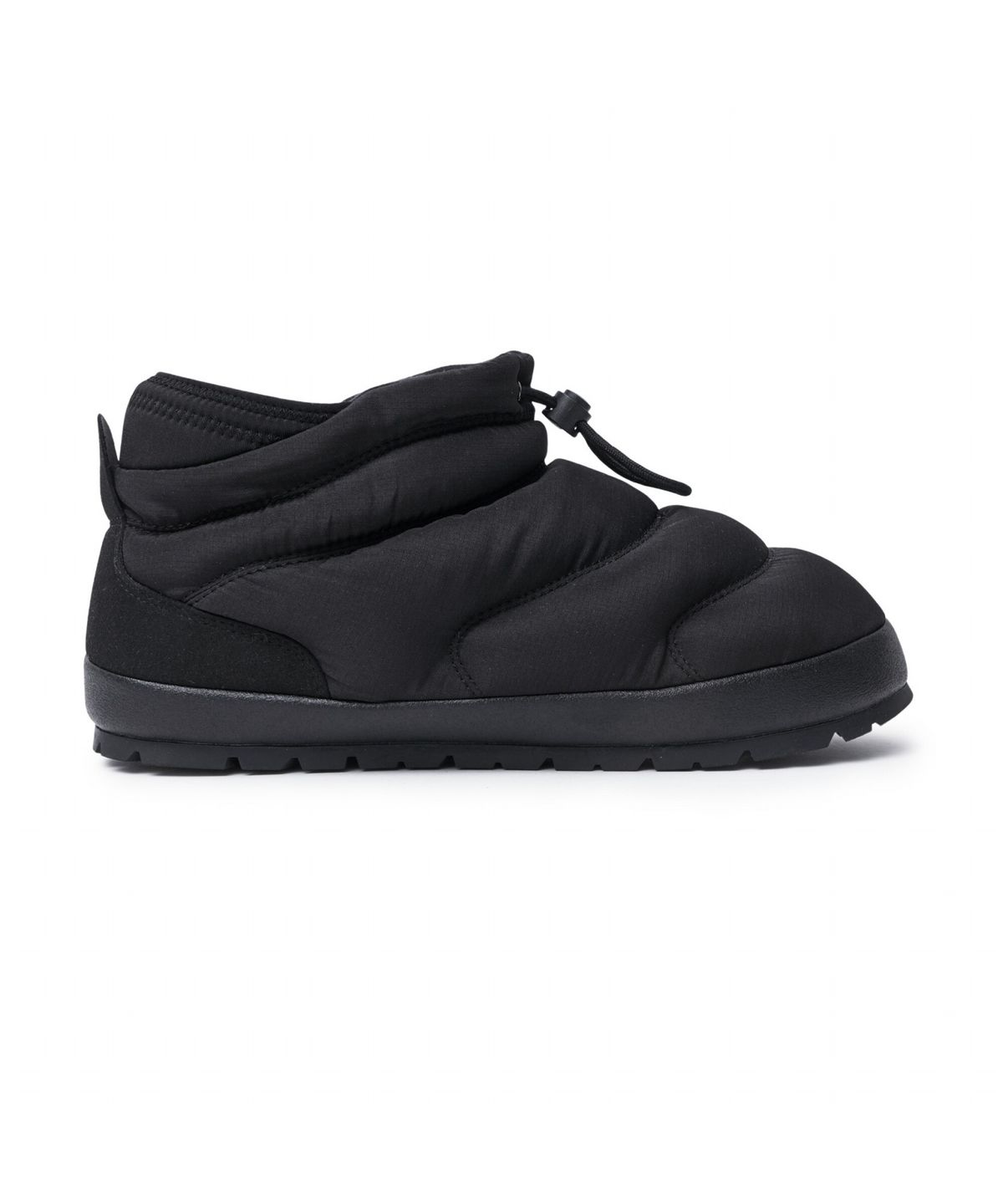푸마(PUMA) 터프 테라 미드 (40237601)