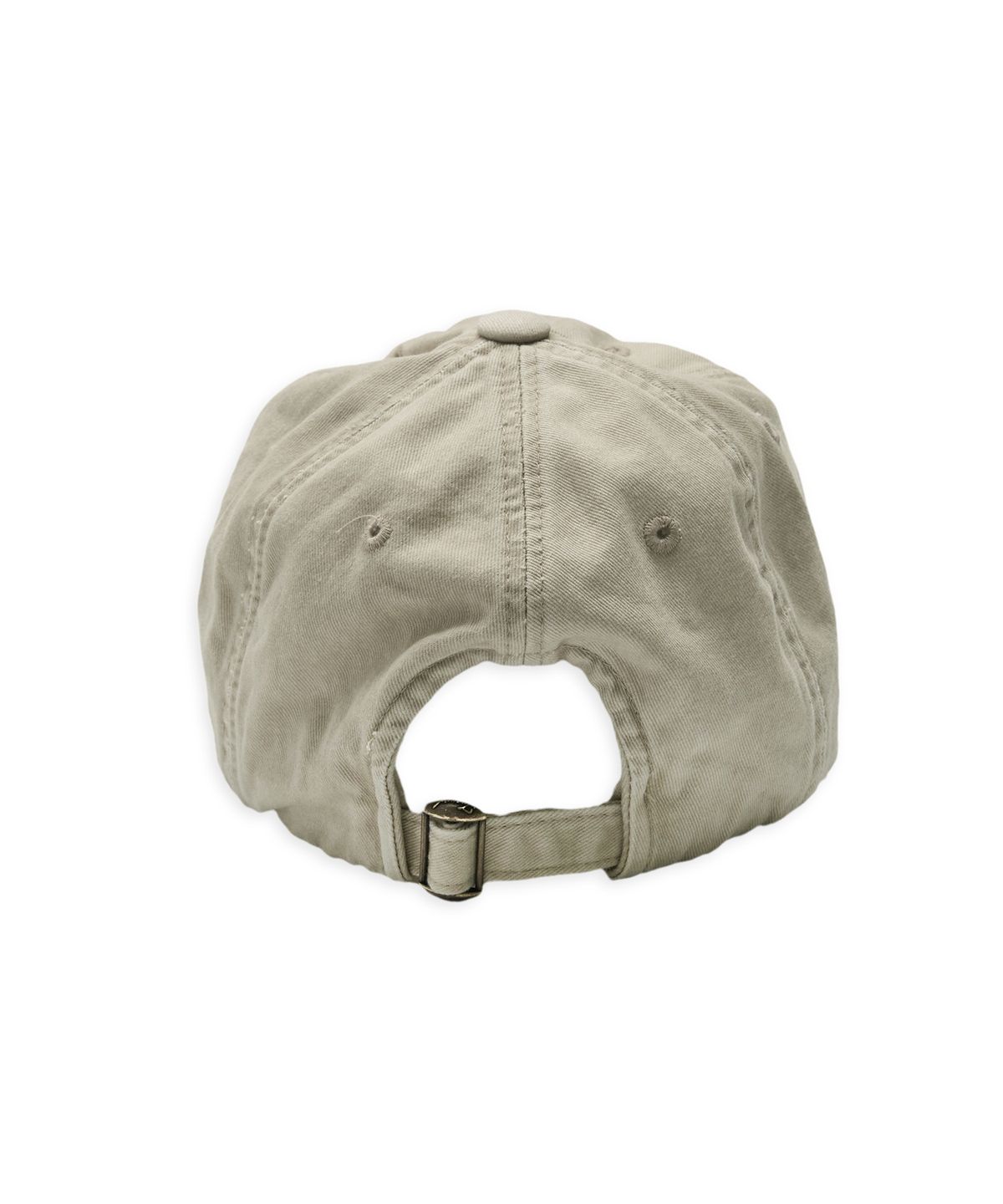 투위드(TUEWID) TUEWID logo patch work wrinkled ball cap in pink