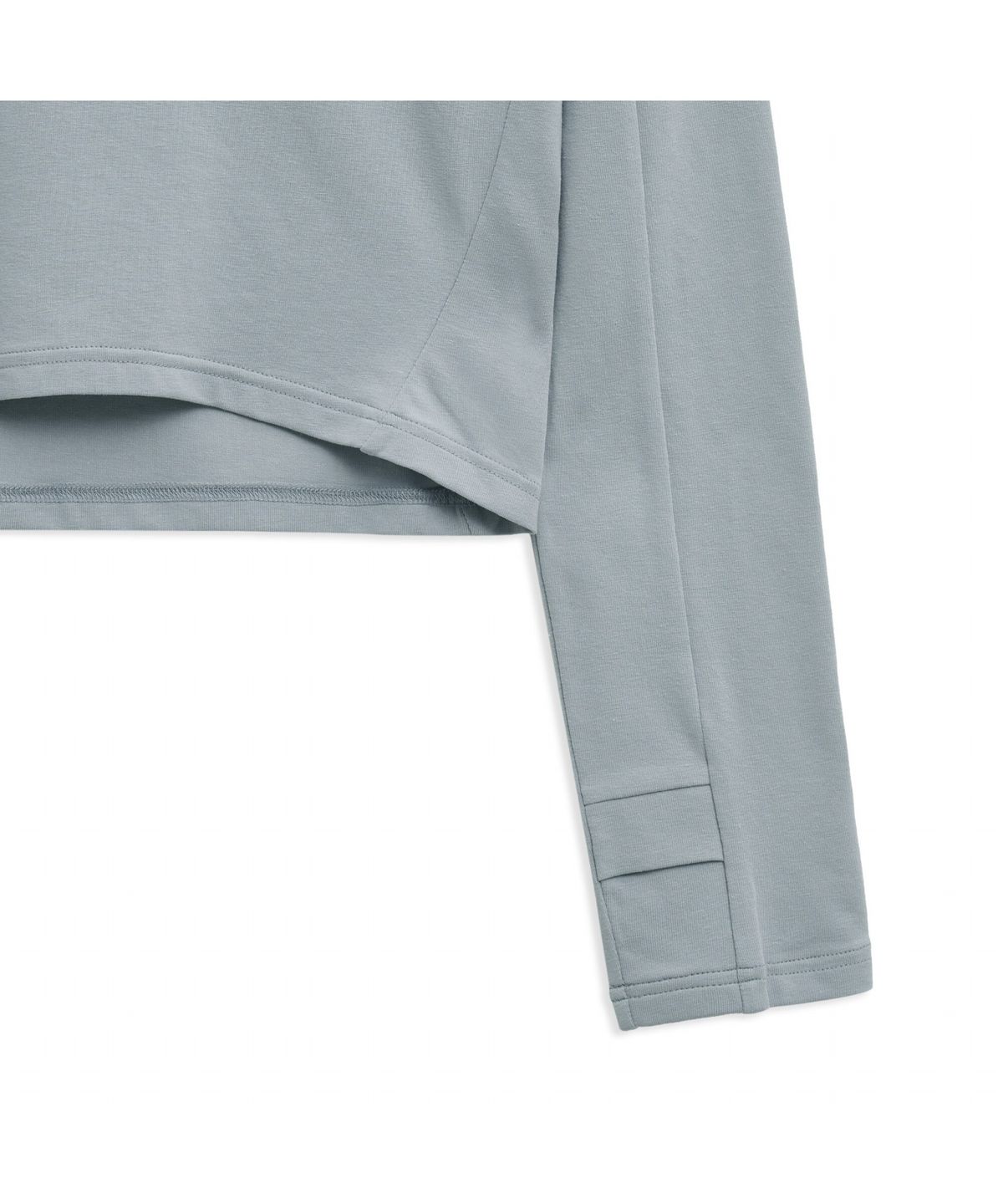 푸마(PUMA) 데어 투 롱슬리브 티 (63324689)