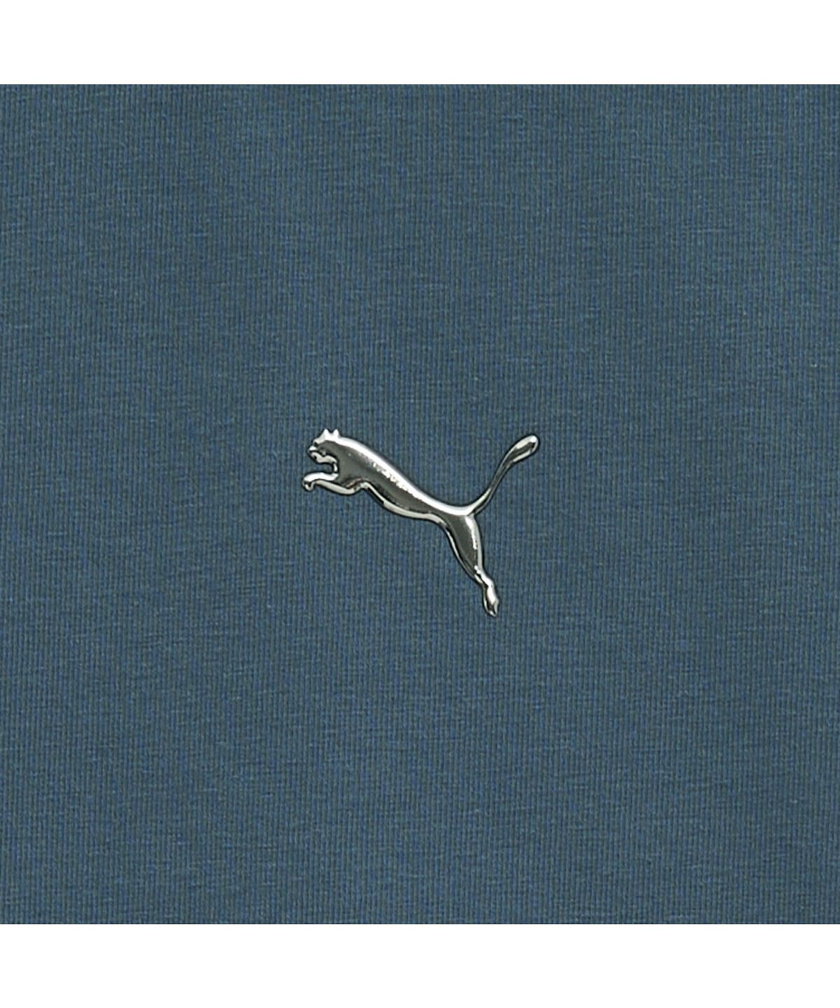 푸마(PUMA) 데어 투 롱슬리브 티 (63324623)