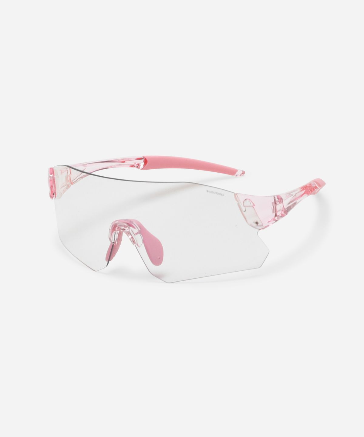 네오테리아(NEOTERIA) KRONIC · PINK
