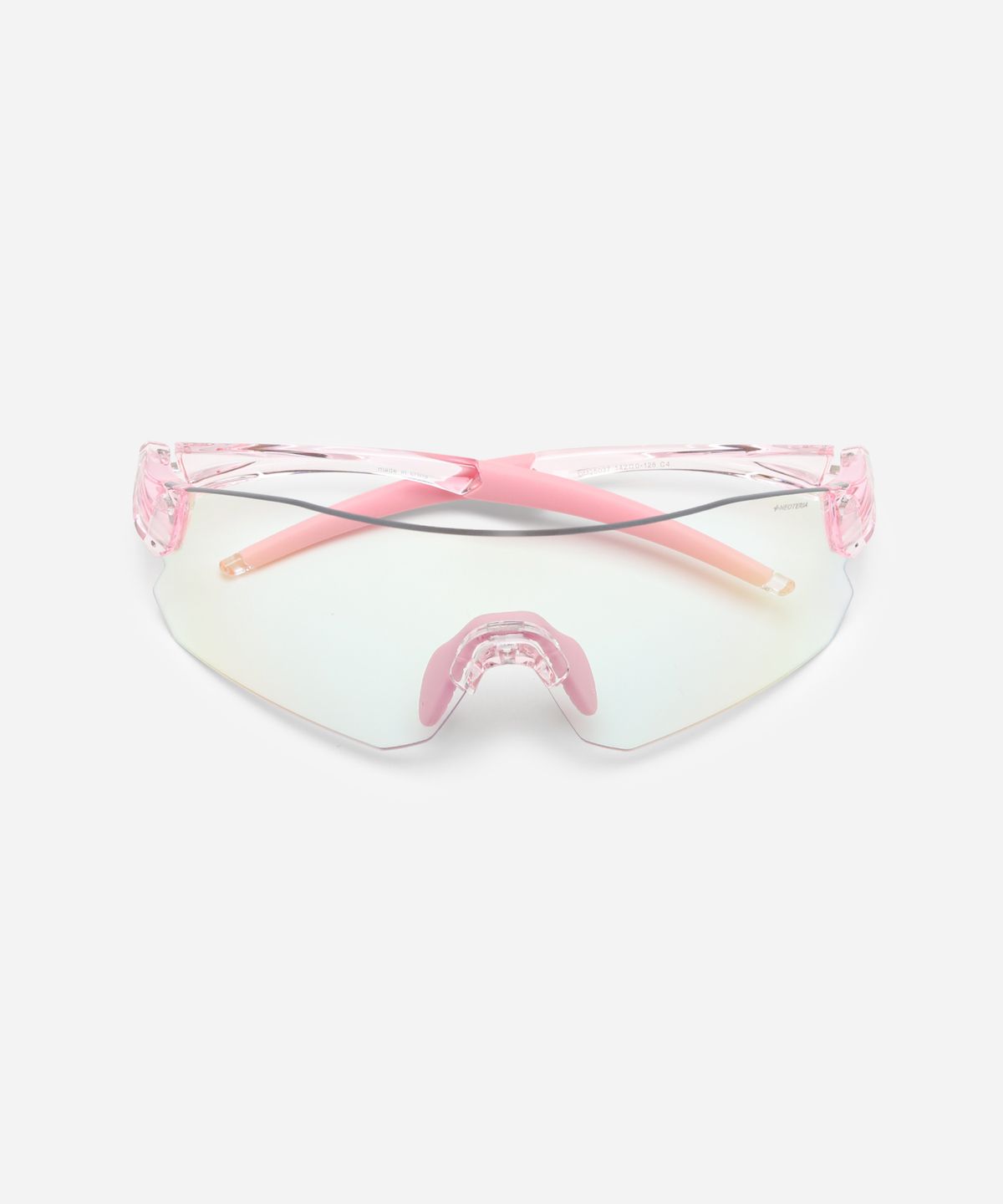 네오테리아(NEOTERIA) KRONIC · PINK