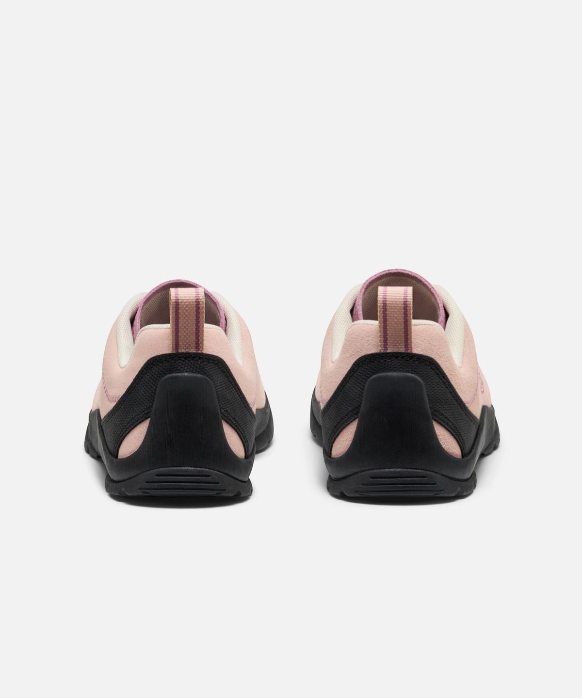 킨(KEEN) 재스퍼 여성 스니커즈 CAMEO ROSE
