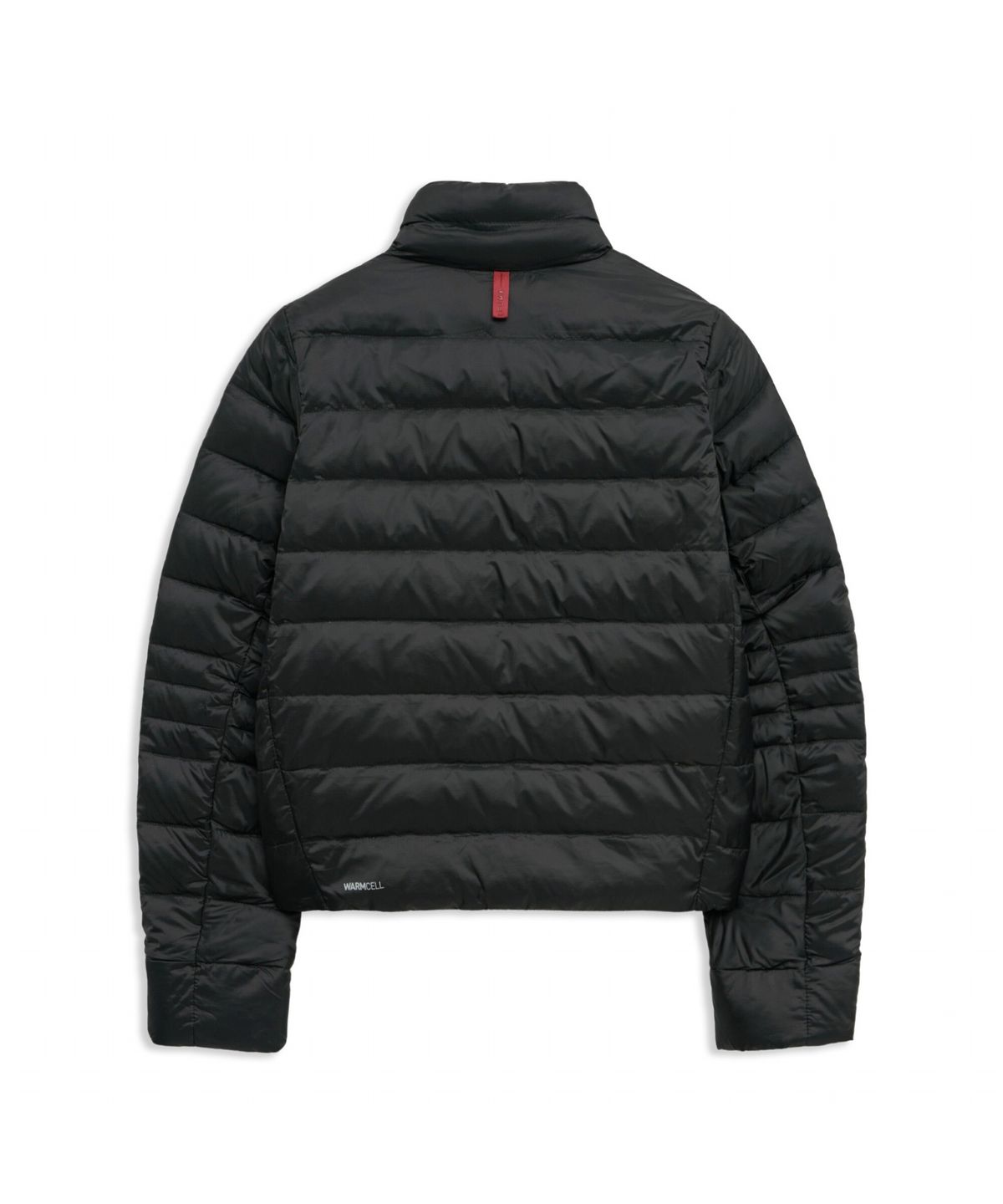 푸마(PUMA) 여성 피어스 X 경량 다운 자켓 (94114601)