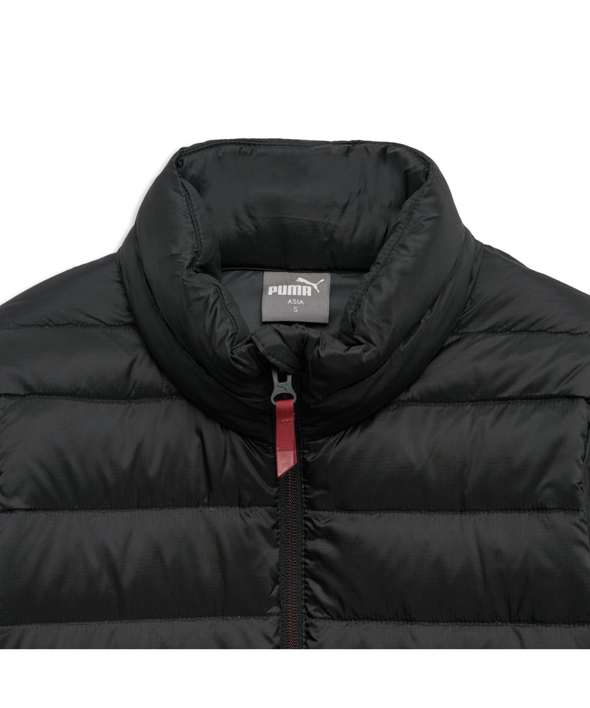 푸마(PUMA) 여성 피어스 X 경량 다운 자켓 (94114601)