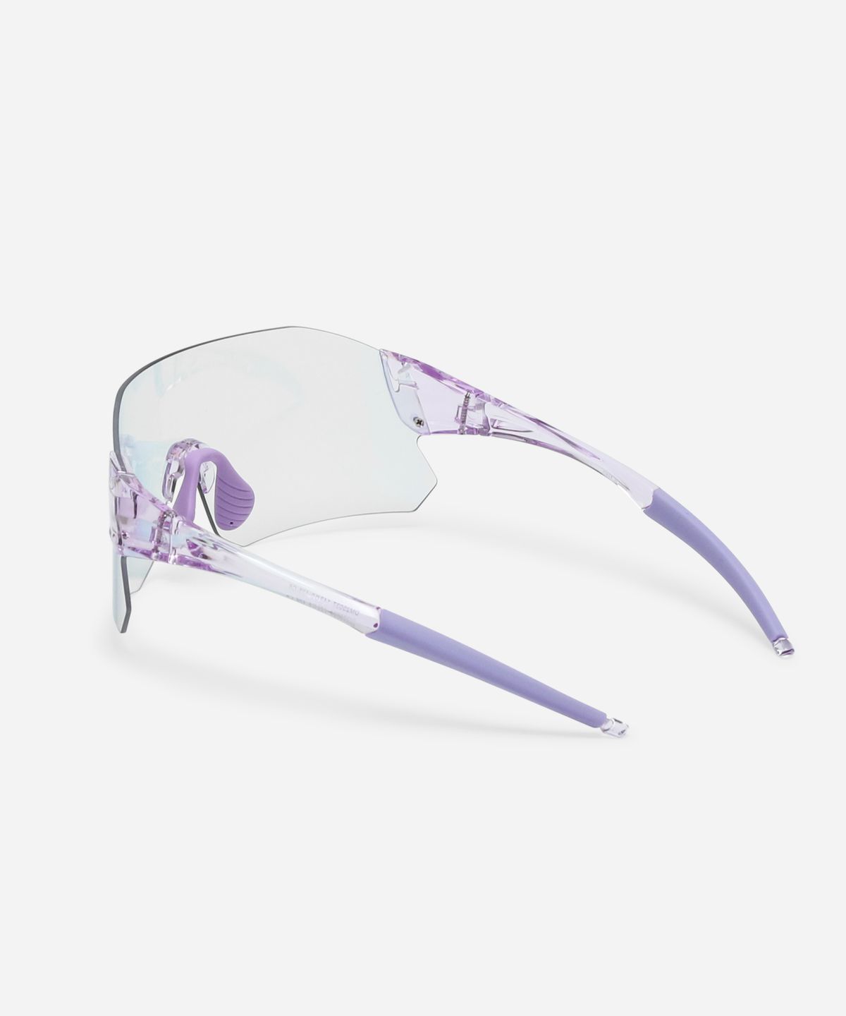 네오테리아(NEOTERIA) KRONIC · PURPLE