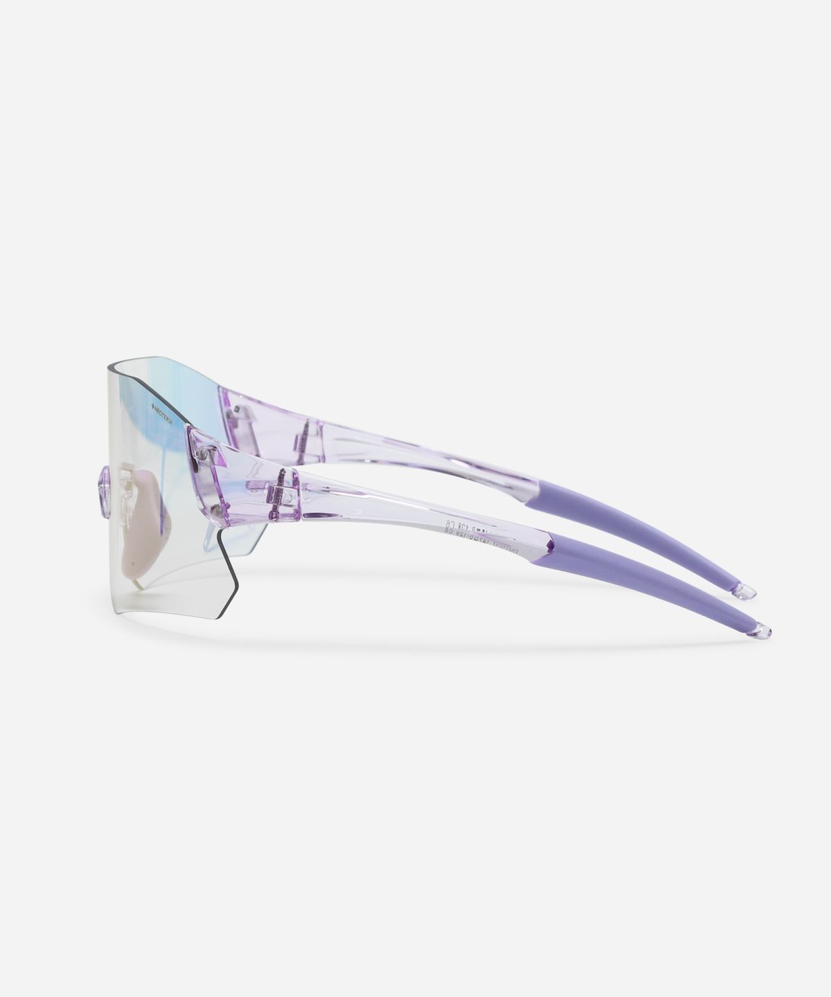 네오테리아(NEOTERIA) KRONIC · PURPLE