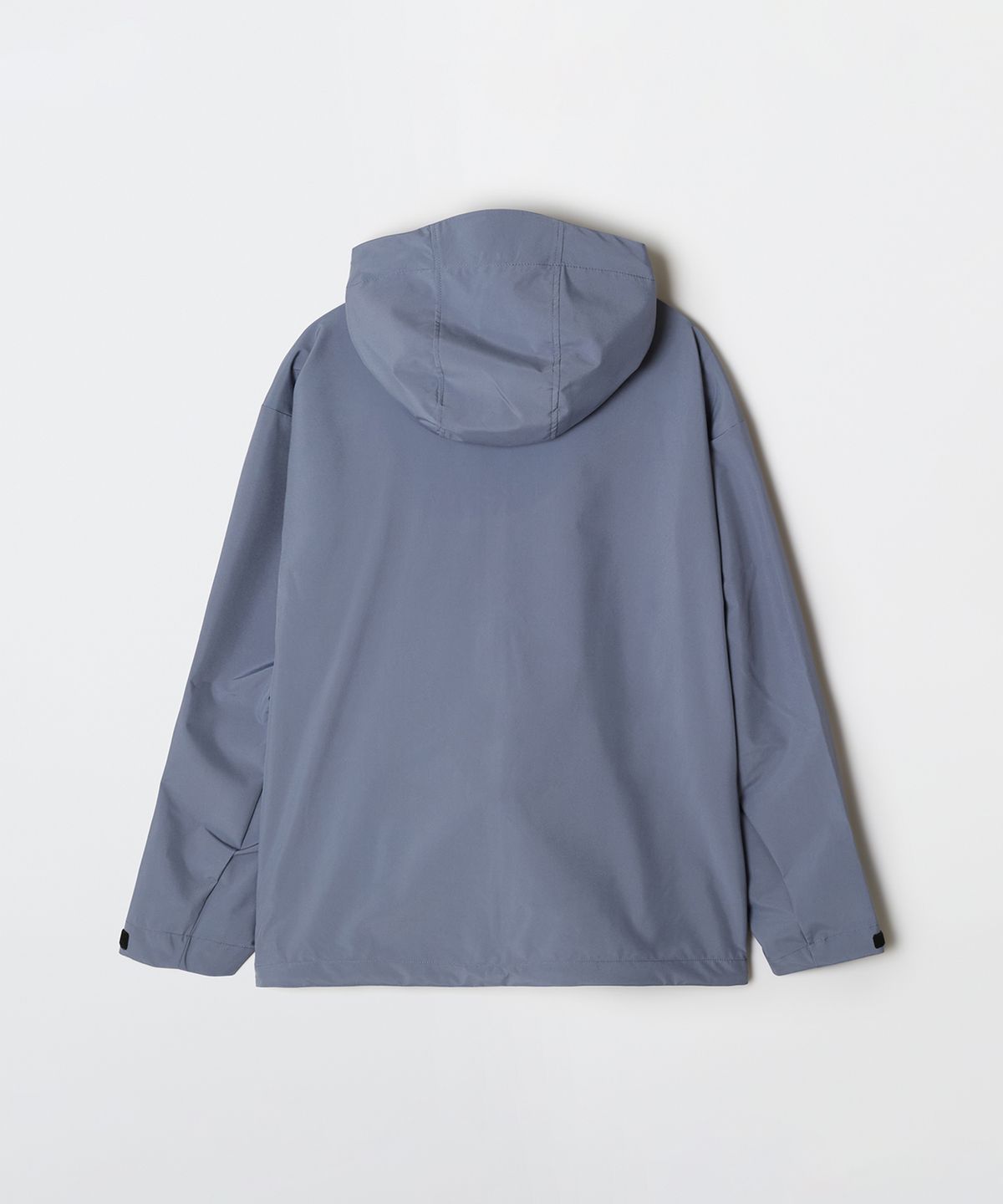 스파오(SPAO) [3-LAYER] 테크니컬 윈드브레이커_SPJJG23C03
