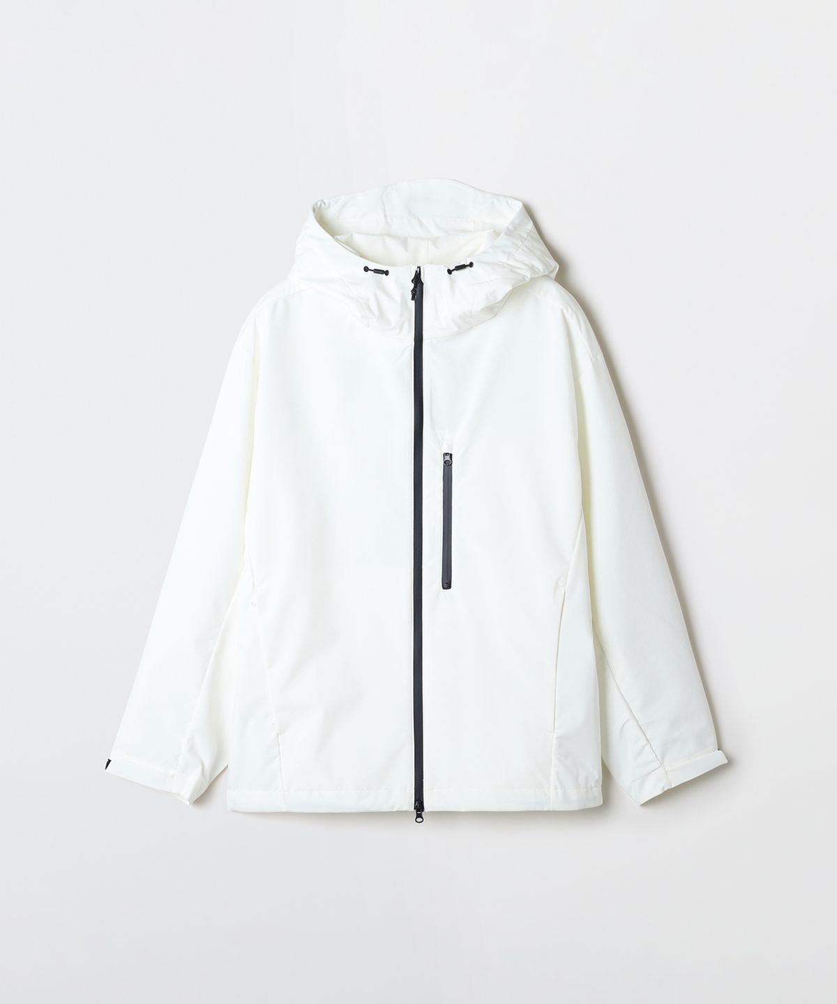 스파오(SPAO) [3-LAYER] 테크니컬 윈드브레이커_SPJJG23C03