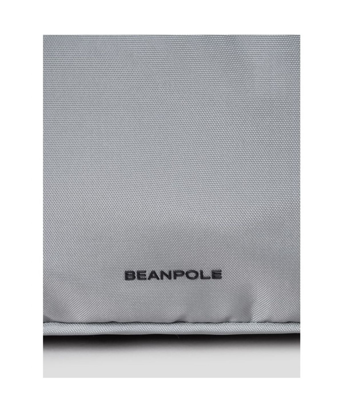 빈폴 액세서리(BEANPOLE ACCESSORY) BASE 투포켓 백팩  그레이