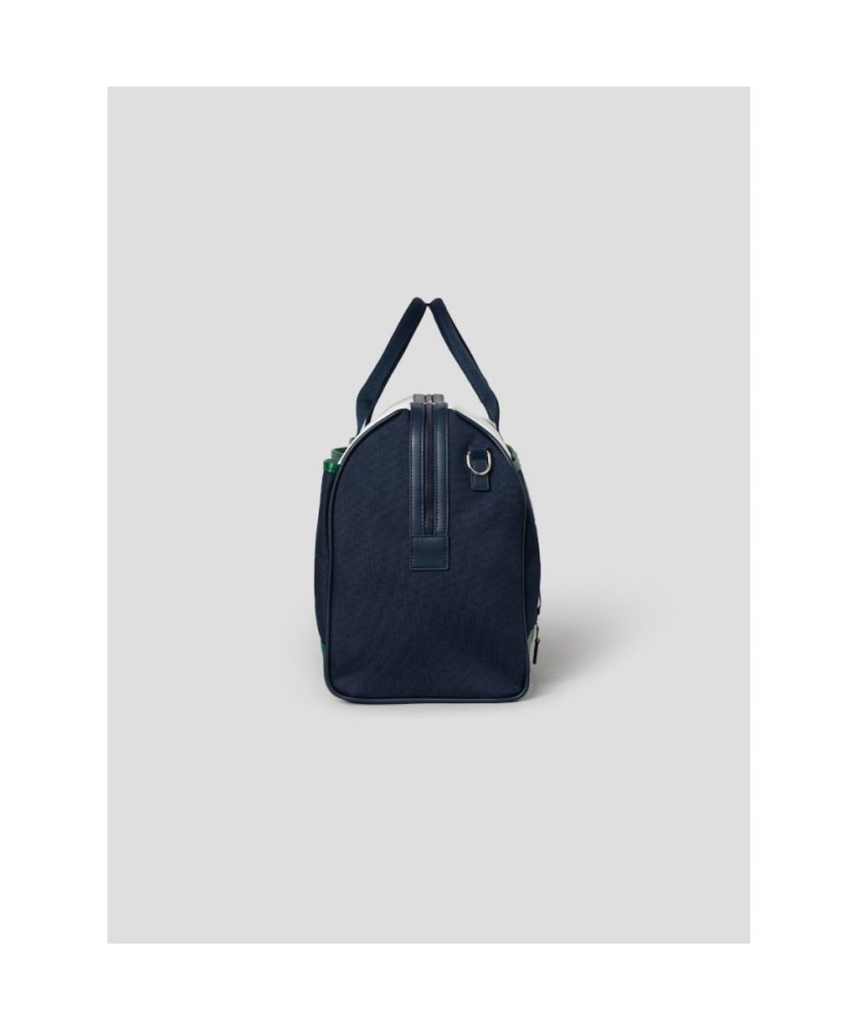 빈폴 액세서리(BEANPOLE ACCESSORY) 여성 보스턴백  네이비