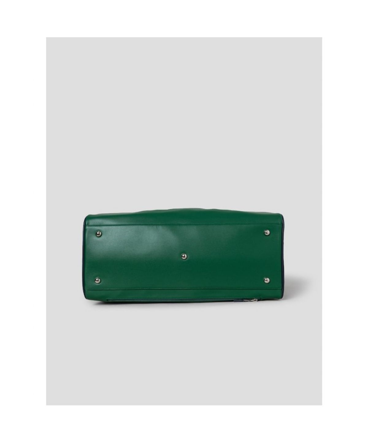 빈폴 액세서리(BEANPOLE ACCESSORY) 여성 보스턴백  네이비