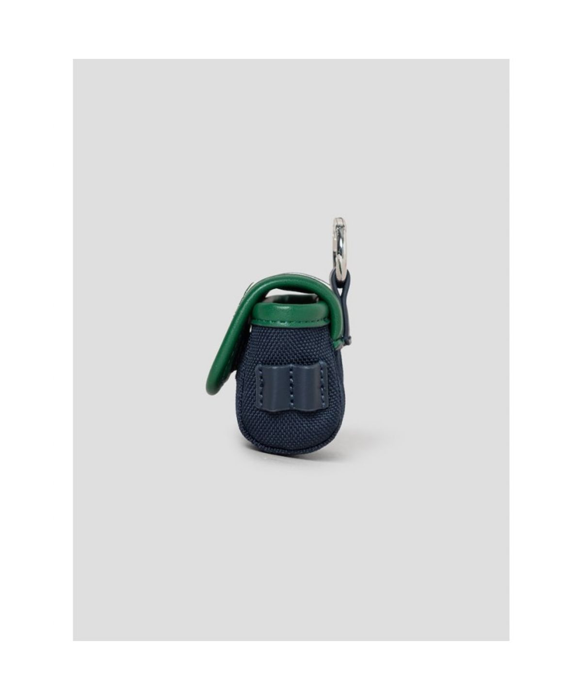 빈폴 액세서리(BEANPOLE ACCESSORY) 여성 볼파우치(1구)  네이비