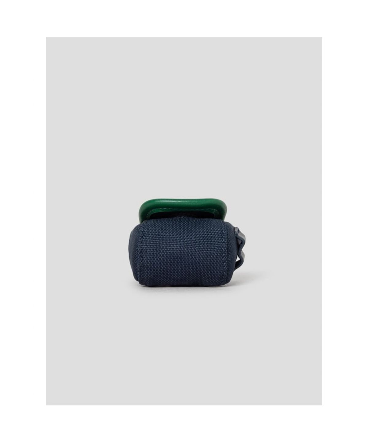 빈폴 액세서리(BEANPOLE ACCESSORY) 여성 볼파우치(1구)  네이비