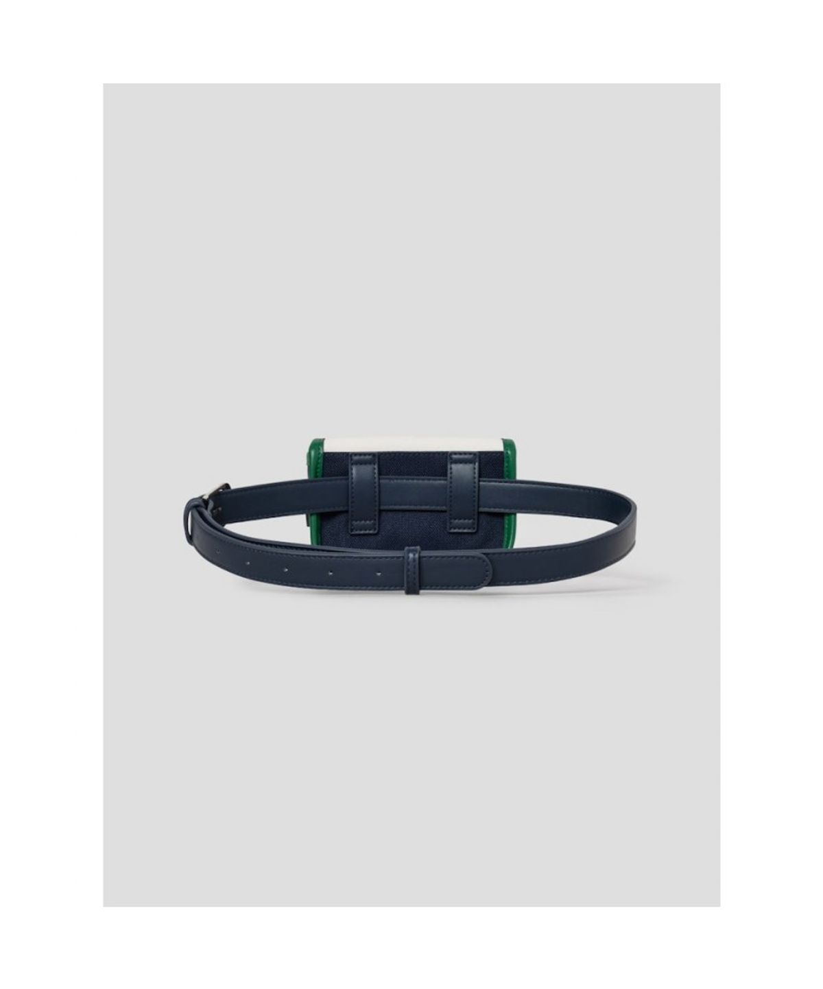 빈폴 액세서리(BEANPOLE ACCESSORY) 여성 벨트색  네이비