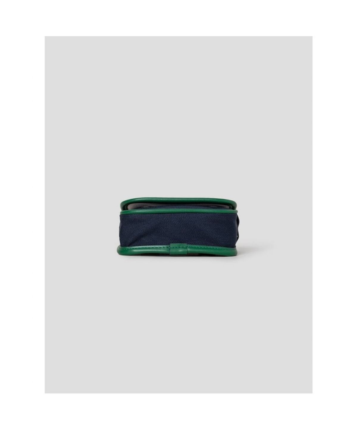 빈폴 액세서리(BEANPOLE ACCESSORY) 여성 벨트색  네이비