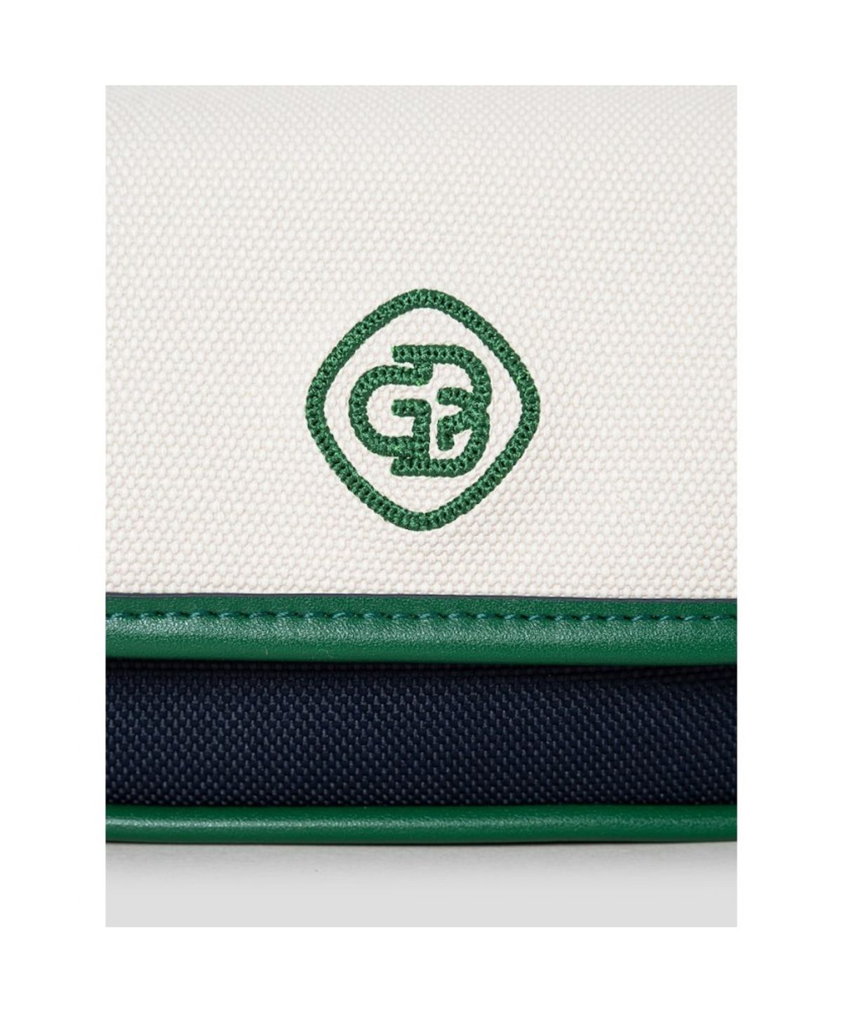 빈폴 액세서리(BEANPOLE ACCESSORY) 여성 벨트색  네이비