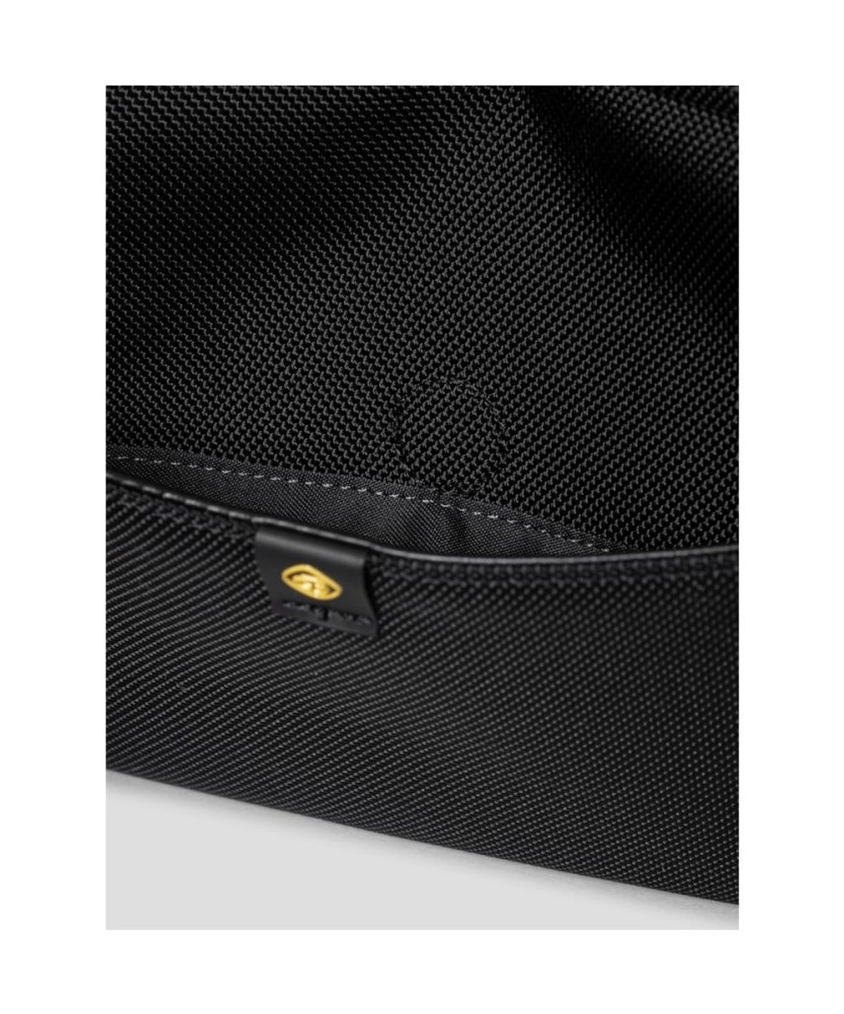 빈폴 액세서리(BEANPOLE ACCESSORY) 남성 파우치백2  블랙