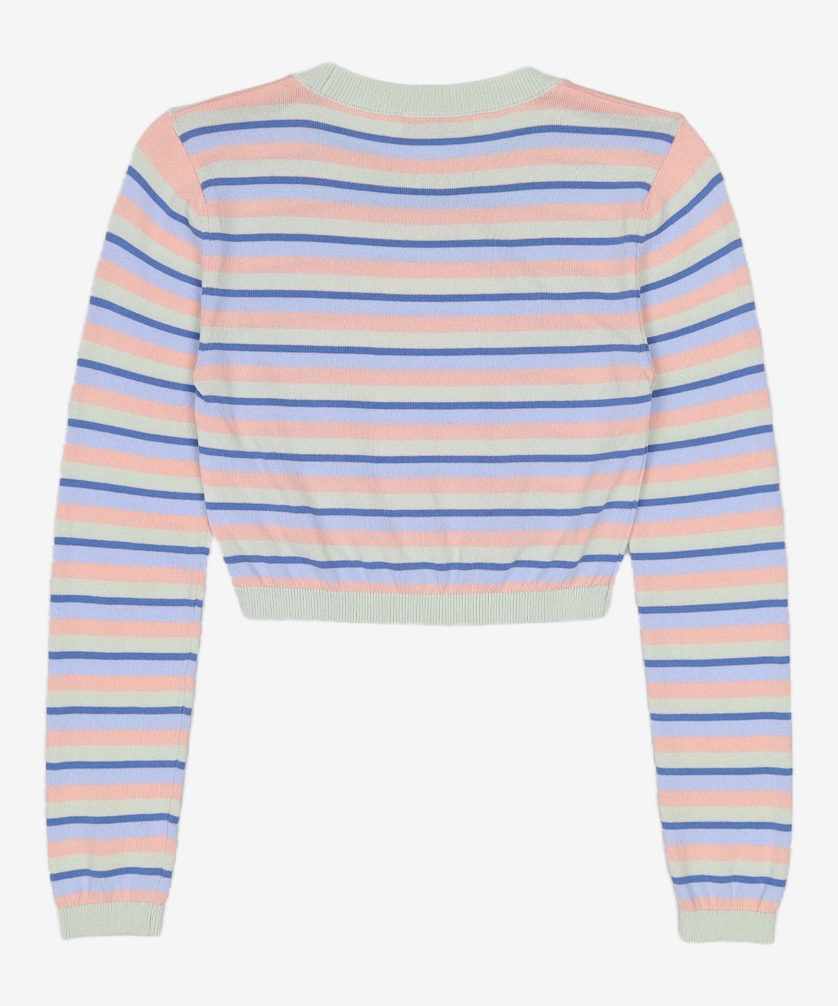 자라(ZARA) 니트/스웨터 M
