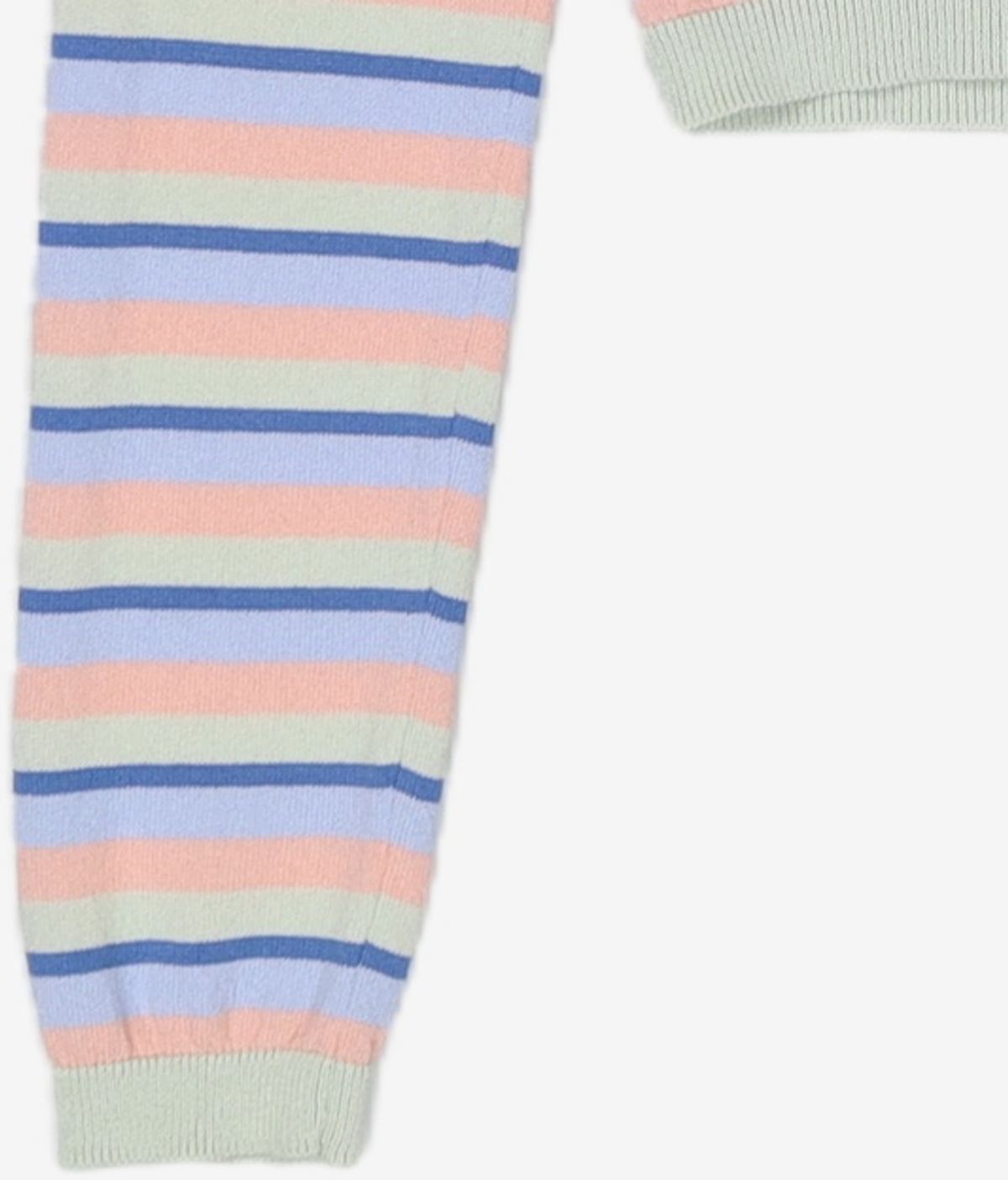 자라(ZARA) 니트/스웨터 M