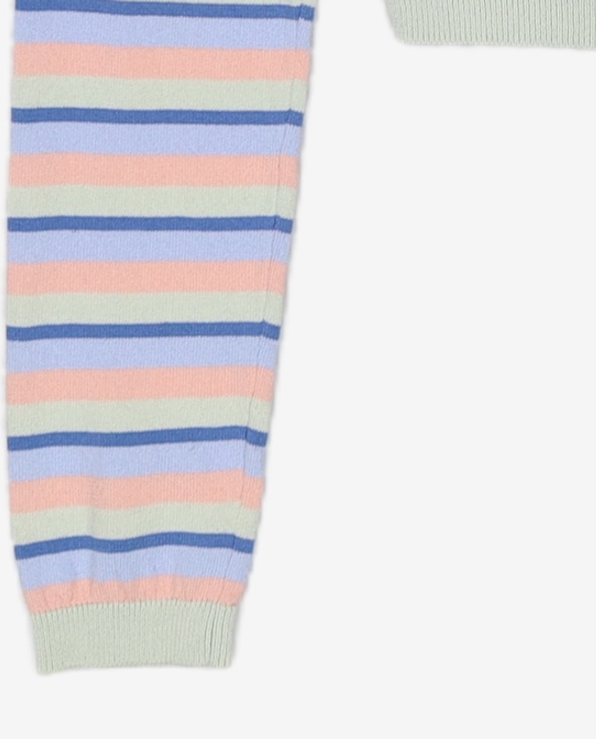 자라(ZARA) 니트/스웨터 M