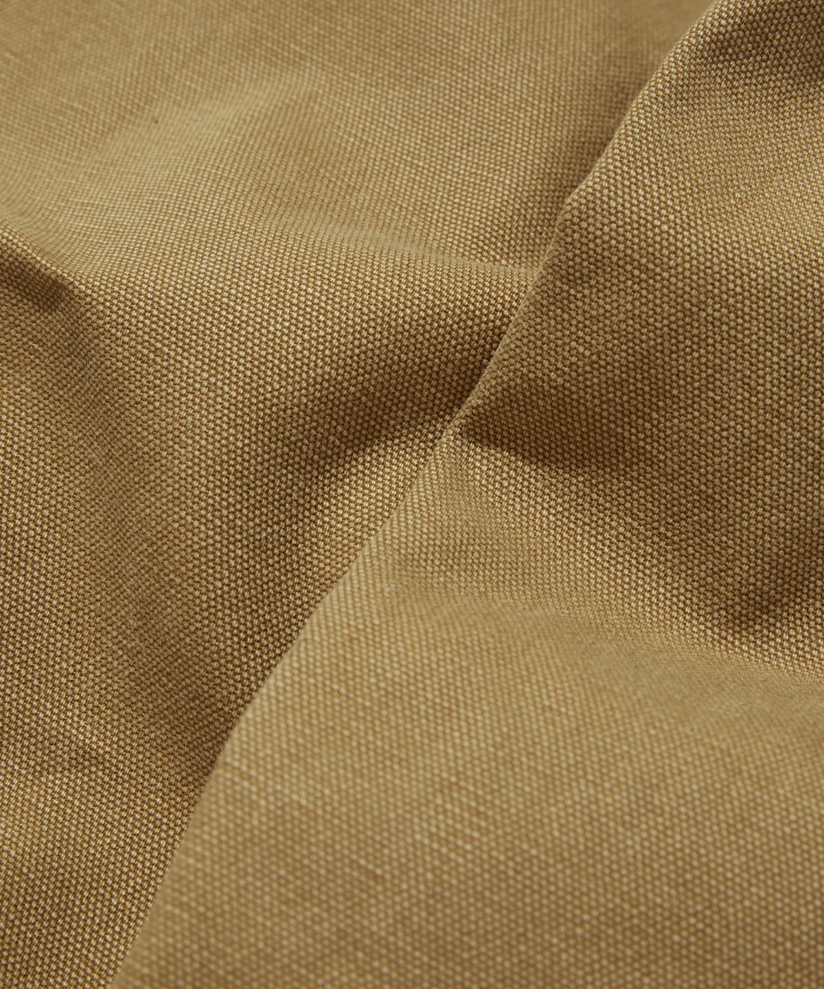 스웨이드(SUADE) CONTOUR POCKET DENIM [BEIGE]