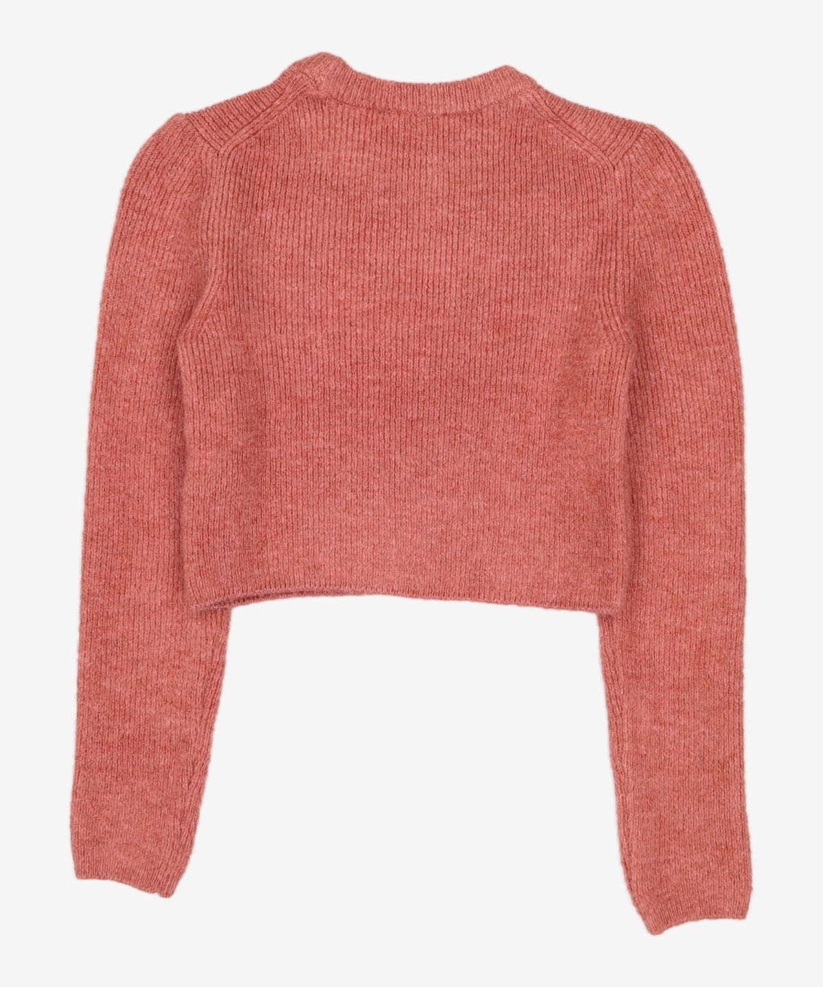 자라(ZARA) 니트/스웨터 S