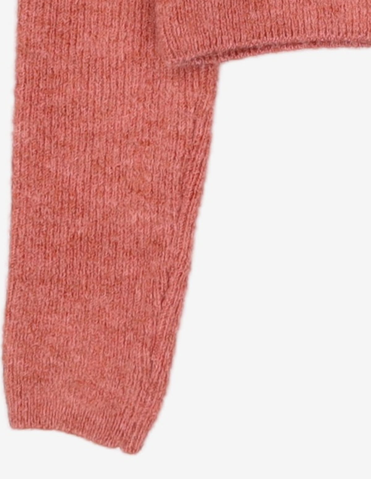 자라(ZARA) 니트/스웨터 S