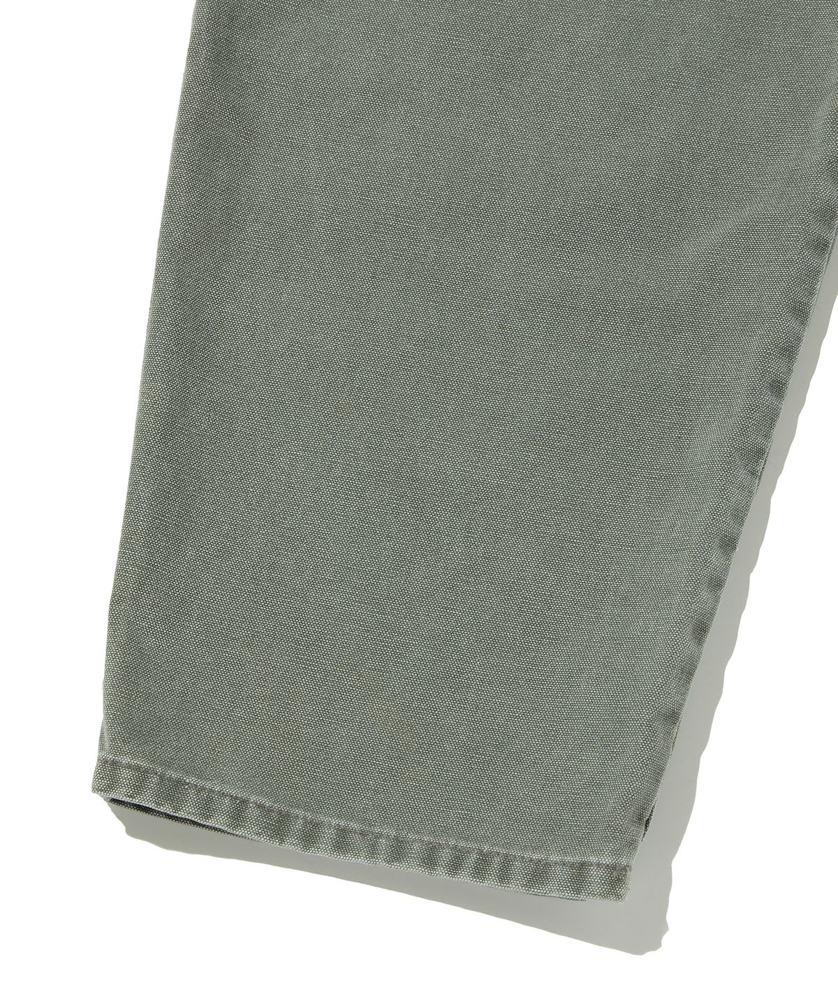 스웨이드(SUADE) CONTOUR POCKET DENIM [WASHING GRAY]