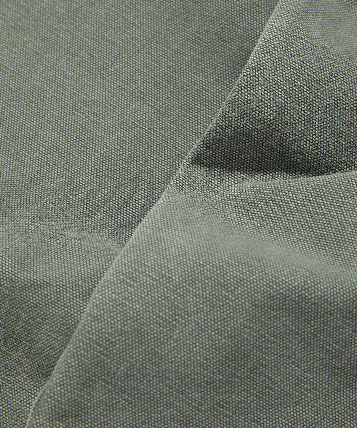 스웨이드(SUADE) CONTOUR POCKET DENIM [WASHING GRAY]