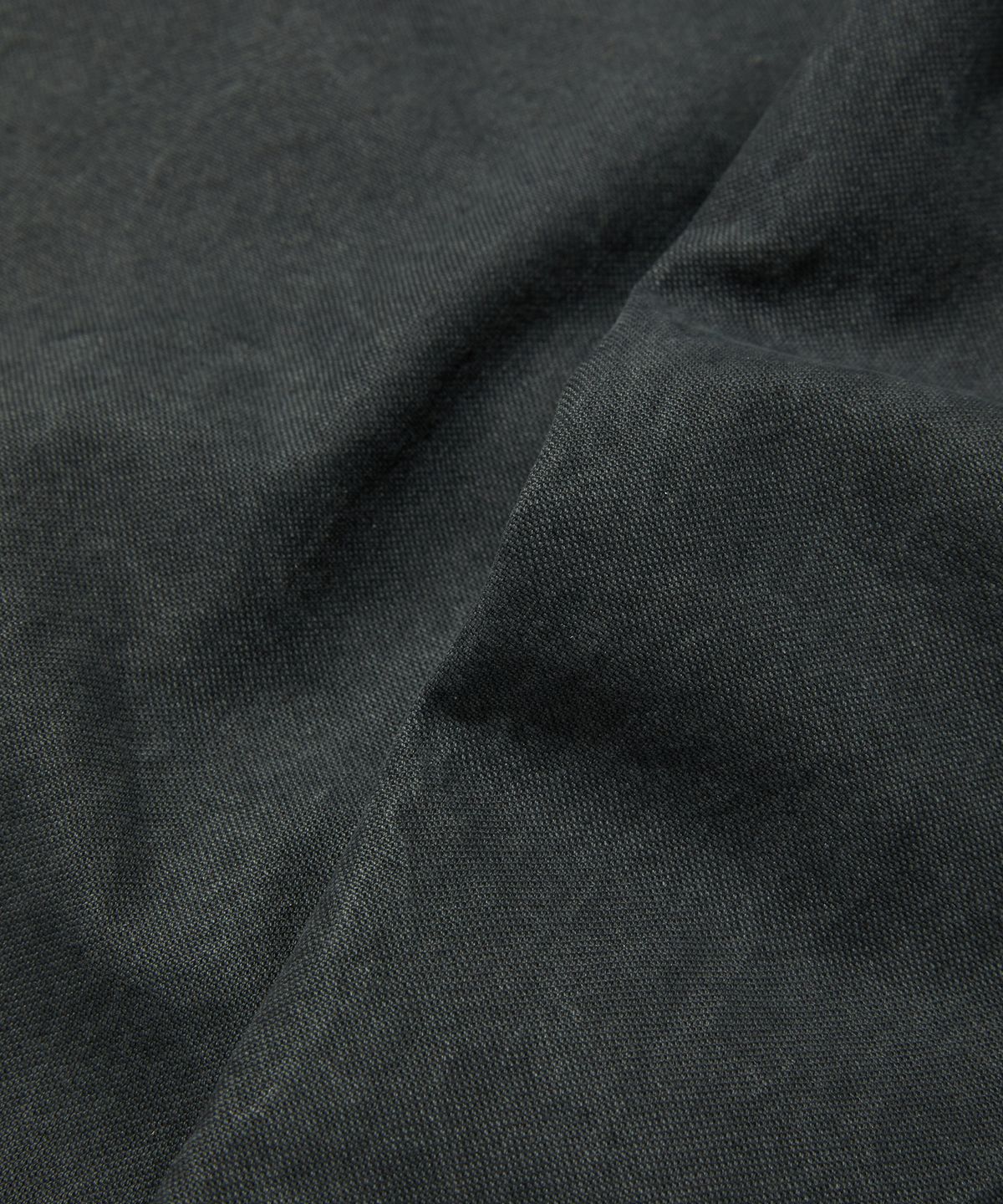 스웨이드(SUADE) CONTOUR POCKET DENIM [WASHING BLACK]