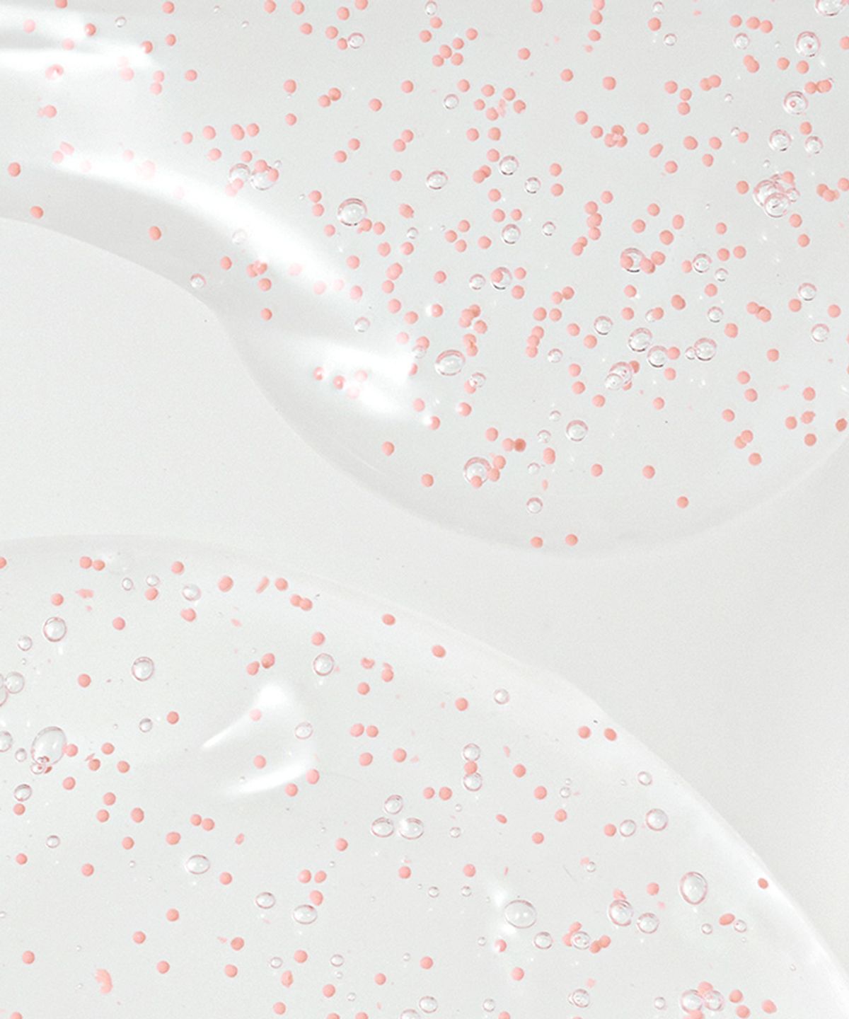 끌리메 뷰티(CCLIME beauty) 코어셋 리프트 바운스 앰플 50ml