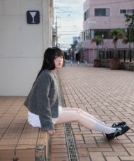Thumbnail 12