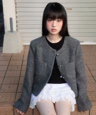 Thumbnail 14