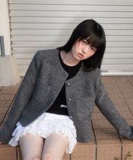 Thumbnail 15
