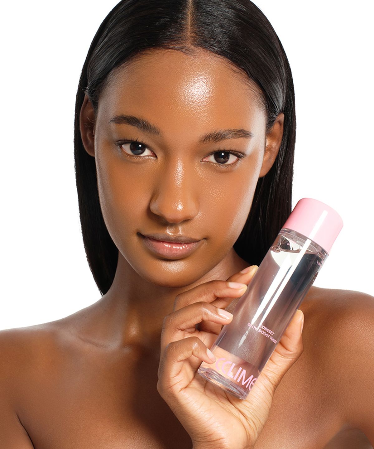 끌리메 뷰티(CCLIME beauty) 끌링 코어셋 4종 세트