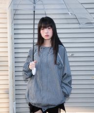 Thumbnail 11