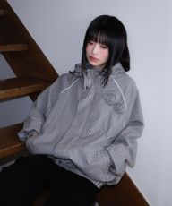 Thumbnail 11