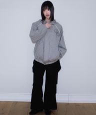 Thumbnail 23