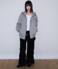 Thumbnail 27