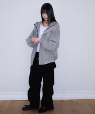 Thumbnail 29