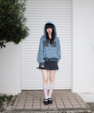 Thumbnail 14